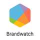 Brandwatch Media Intelligence & Insights