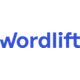WordLift