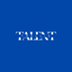 Talent Trellis Inc.