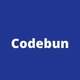 Codebun Technology Solutions