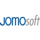 JOMOsoft