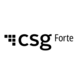 CSG Forte