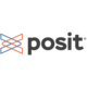Posit