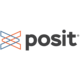 Posit Team