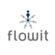 FLOWIT