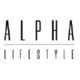 Alpha CRC Ltd.