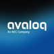 Avaloq