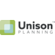 OMP Unison Planning