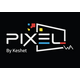 Pixel CMS - Xvision