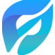 BumpCRM