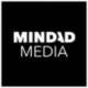 Mindad Media