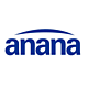Anana ID&V