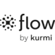 Flow