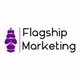 Flagship Marketing Ltd.