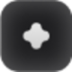 Imagen del Avatar del Producto