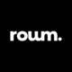 Rowm
