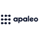 Apaleo Open PMS