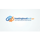 Hosting Qloud BCD