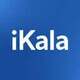 iKala Interactive Media Inc.