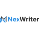 NexWriter