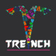 Trench - Hotel Channel Management Software