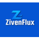 ZivenFlux