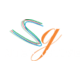 Automat - Workflow Management System Singapore