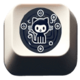 GitSyncPad