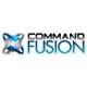 CommandFusion