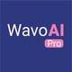 Product Avatar Image