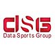 Data Sports Group Logo