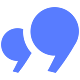 SMSGlobal