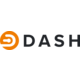 DASH Rides