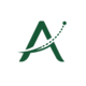 Allodial Predict