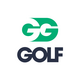 Logo di GGGolf