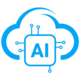 CloudApper Crew Punch Solution