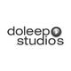 Doleep Studios