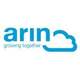 ARIN INNOVATION S.L.