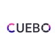 Cuebo
