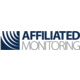 Affiliated Monitoring