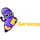 Product Avatar Image