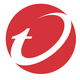 TrendAI Vision One - Cloud Security