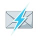 MailStrike