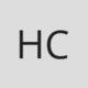 Guangzhou Hans Information Technology