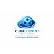 Cube Cloud Technology