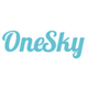 OneSky