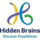 Hidden Brains Warehouse & Inventory Management
