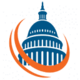 Immagine avatar del prodotto
