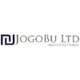 Jogobu Document Management Logo