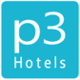 Product Avatar Image